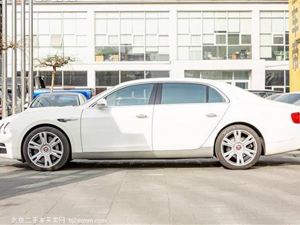   ɳ 2014 4.0T V8 