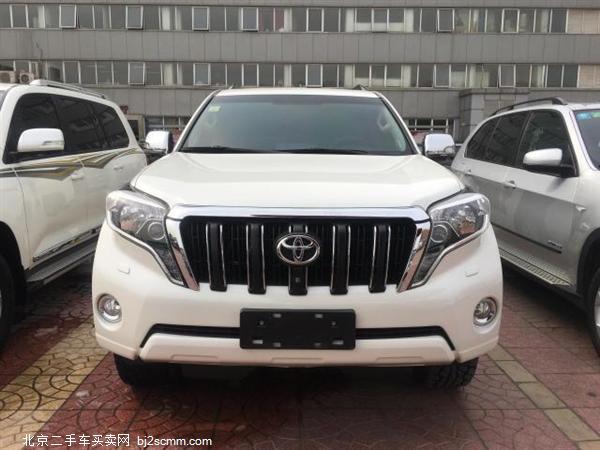   2015  2.7L Զ