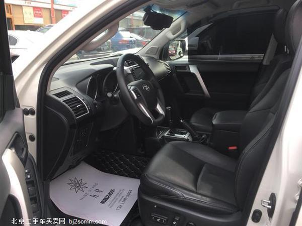   2015  2.7L Զ
