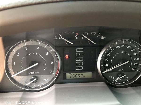   2017 ¿·() 4000 ж