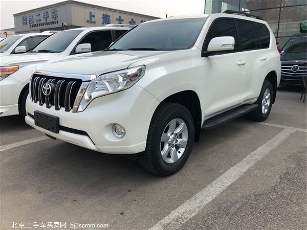   2016  2.7L Զ׼