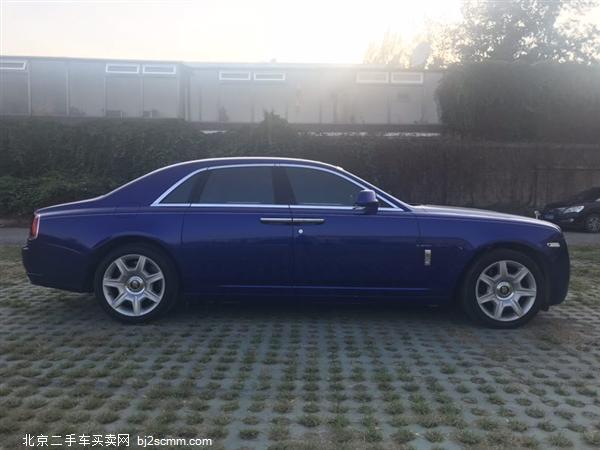  ˹˹ ˼ 2014 6.6T ׼