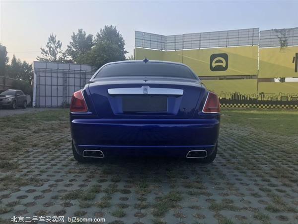  ˹˹ ˼ 2014 6.6T ׼
