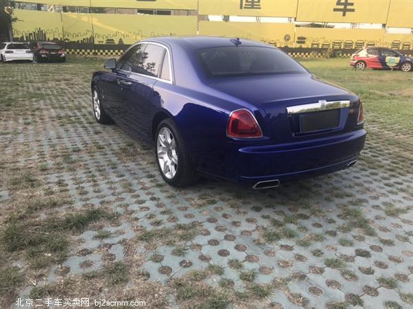  ˹˹ ˼ 2014 6.6T ׼