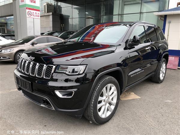  Jeep 2016 ŵ() 3.0L 