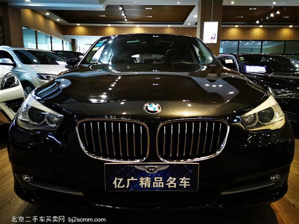 5ϵ() 2013 535i xDrive