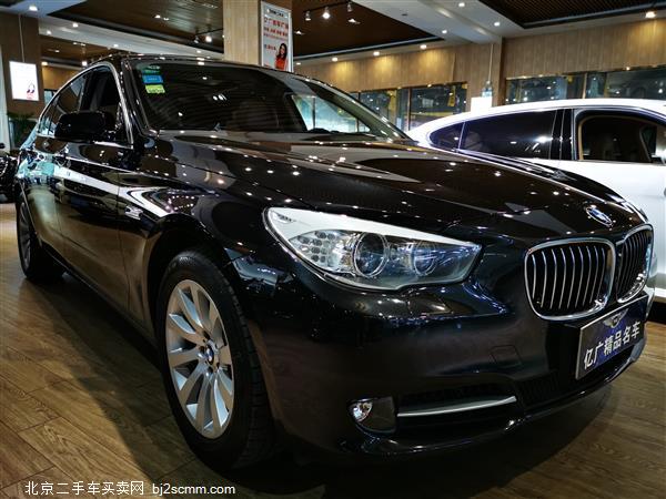 5ϵ() 2013 535i xDrive