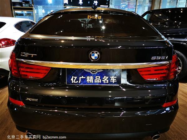 5ϵ() 2013 535i xDrive