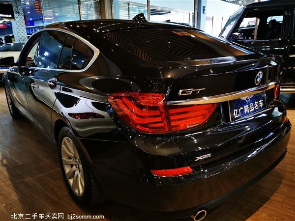 5ϵ() 2013 535i xDrive