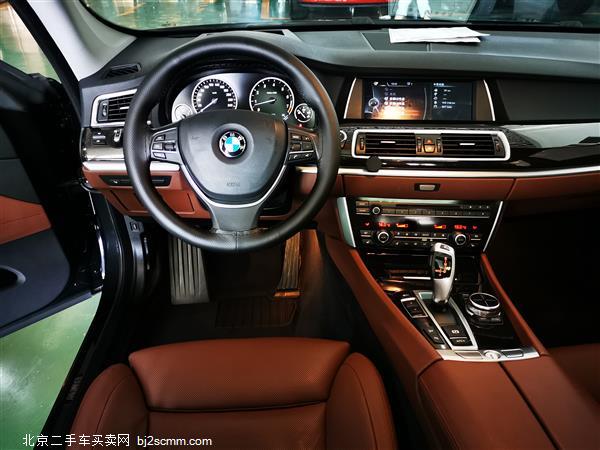 5ϵ() 2013 535i xDrive