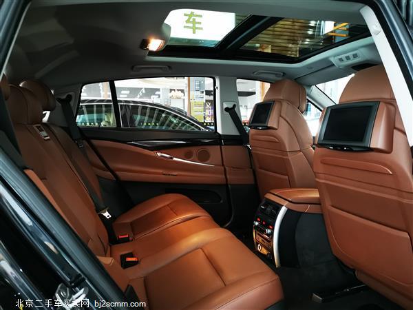 5ϵ() 2013 535i xDrive