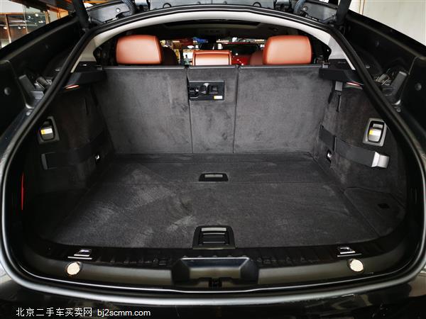 5ϵ() 2013 535i xDrive