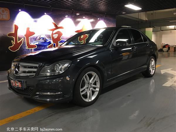  C 2013 C 260 CGI ʱ