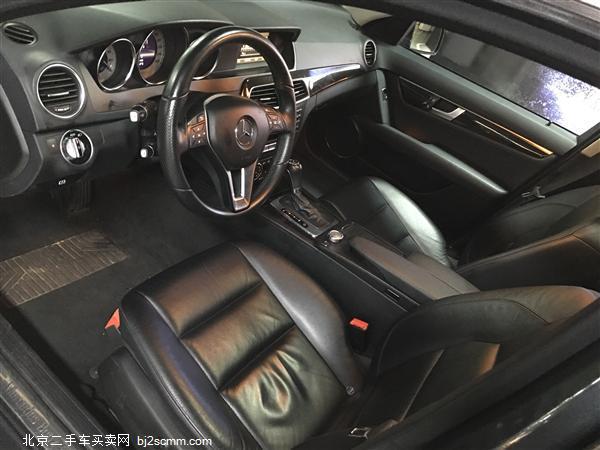  C 2013 C 260 CGI ʱ