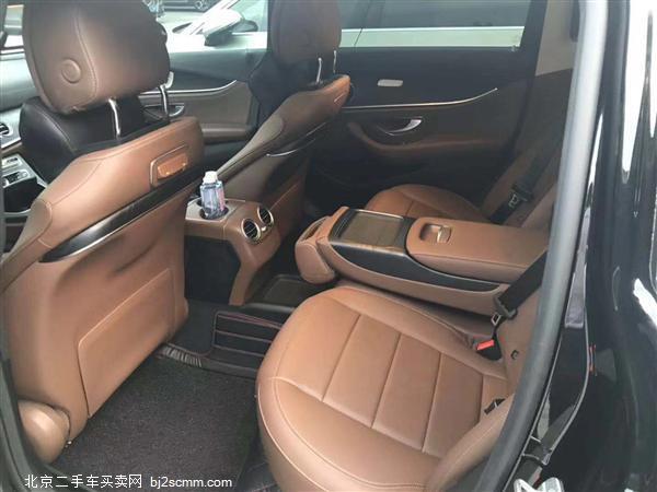  2018 E Ŀ E 300 L ˶ʱ