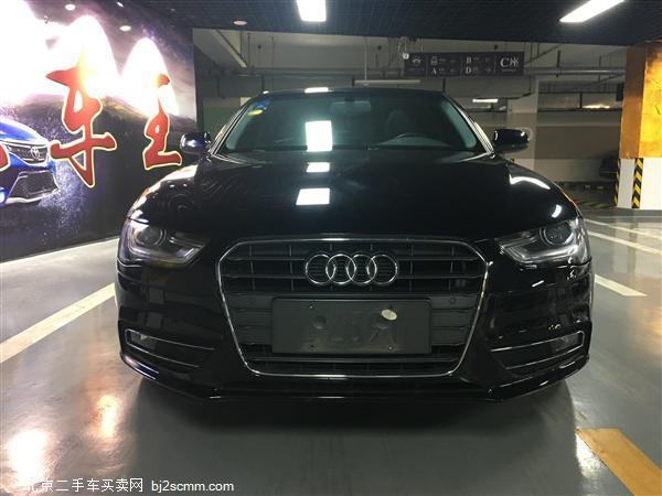  µA4L 2013 35 TFSI Զ׼