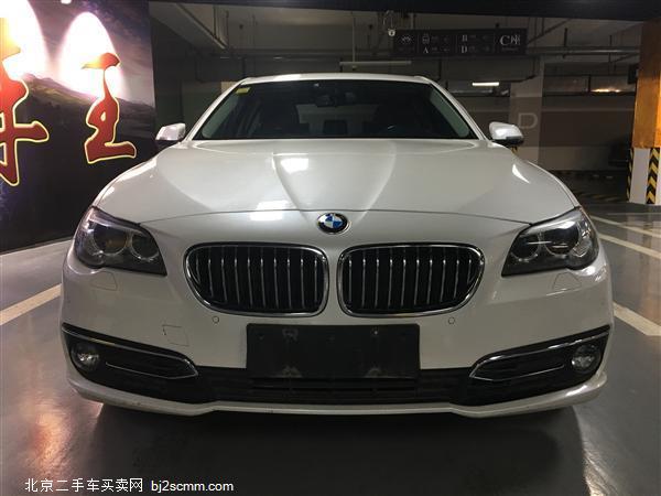  5ϵ 2014 525Li װ