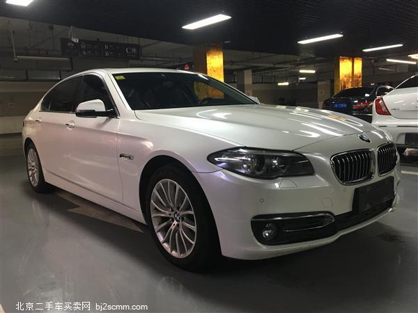  5ϵ 2014 525Li װ