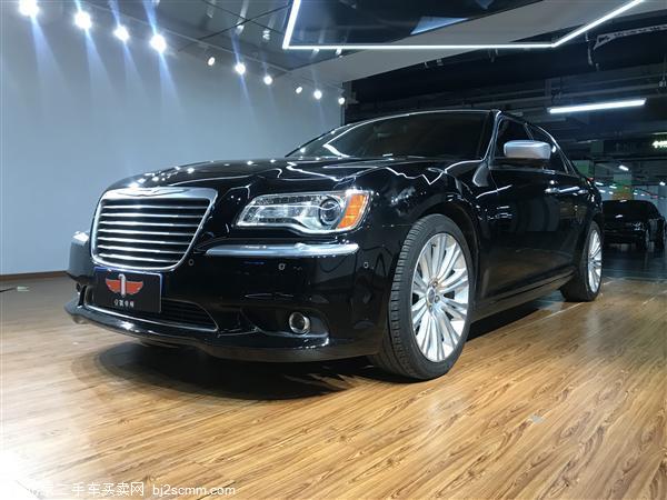  ˹300C() 2012 3.6L 