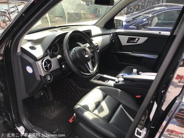  GLK 2013 GLK 300 4MATIC ʱ