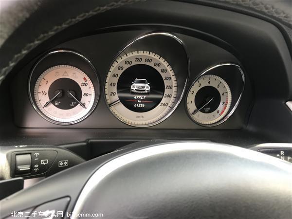  GLK 2013 GLK 300 4MATIC ʱ