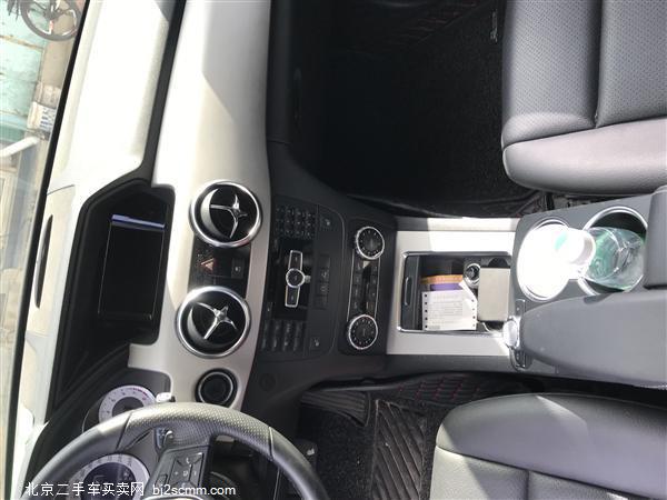  GLK 2013 GLK 300 4MATIC ʱ