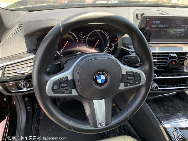  2018 5ϵ 525Li M˶װ