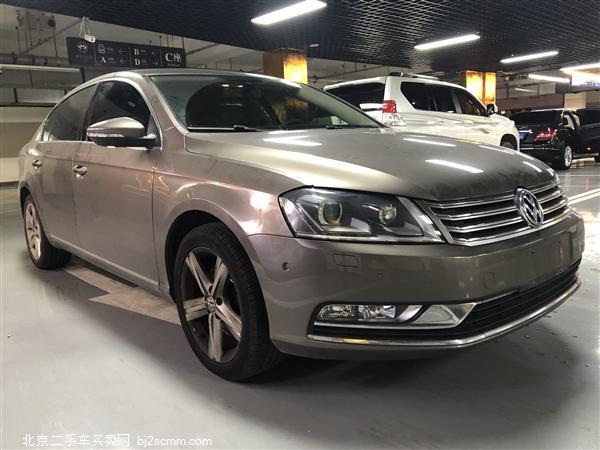    2012 Ŀ 2.0TSI 