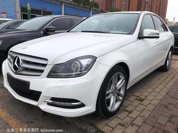  C 2013 C 260 CGI ʱ