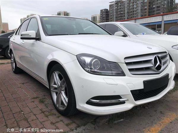  C 2013 C 260 CGI ʱ