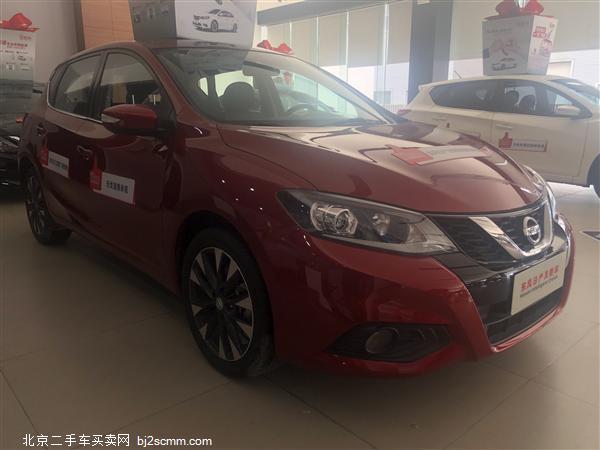  ղ 2016  1.6L CVT