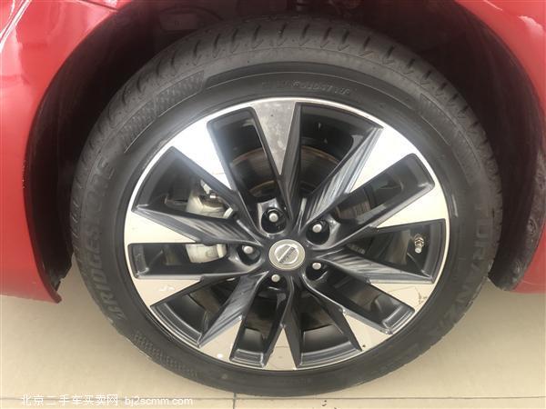  ղ 2016  1.6L CVT