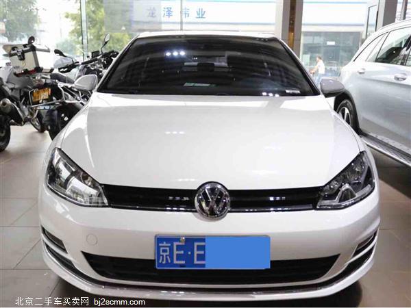   ߶ 2015 1.4TSI Զ