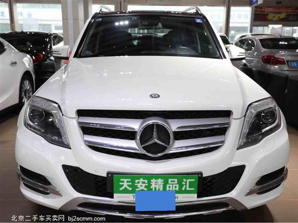  GLK 2013 GLK 300 4MATIC ʱ