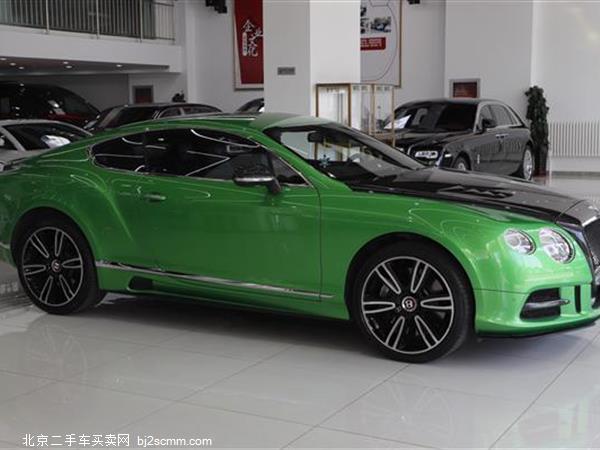   ŷ½ 2012 4.0T GT V8
