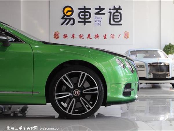   ŷ½ 2012 4.0T GT V8