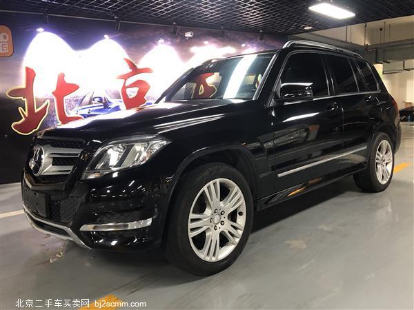  GLK 2014 GLK 200 ׼