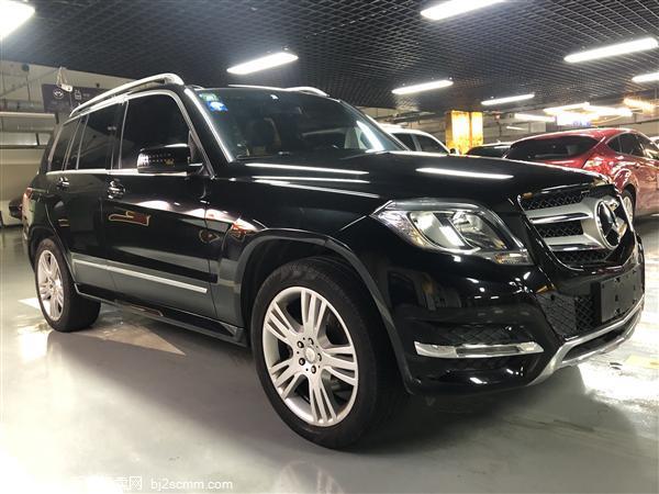  GLK 2014 GLK 200 ׼