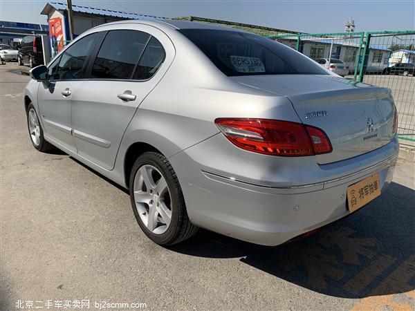  408 2013 2.0L Զʰ