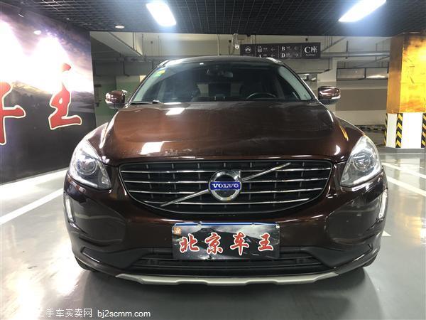  ֶXC60() 2014 3.0T T6 а