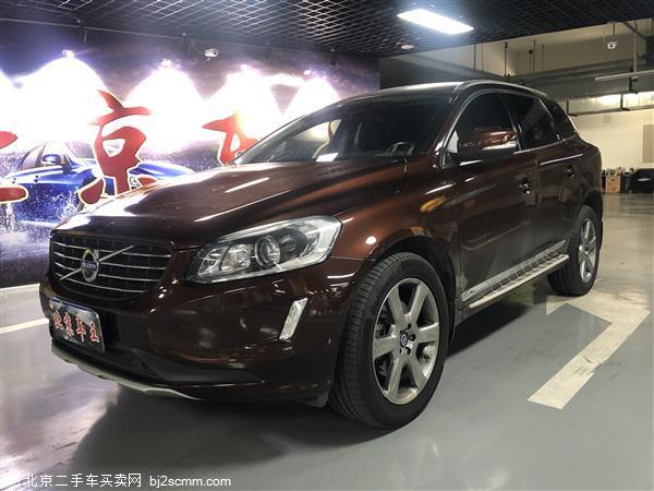  ֶXC60() 2014 3.0T T6 а