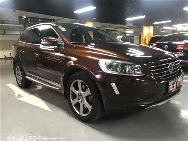  ֶXC60() 2014 3.0T T6 а