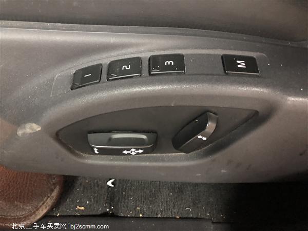  ֶXC60() 2014 3.0T T6 а