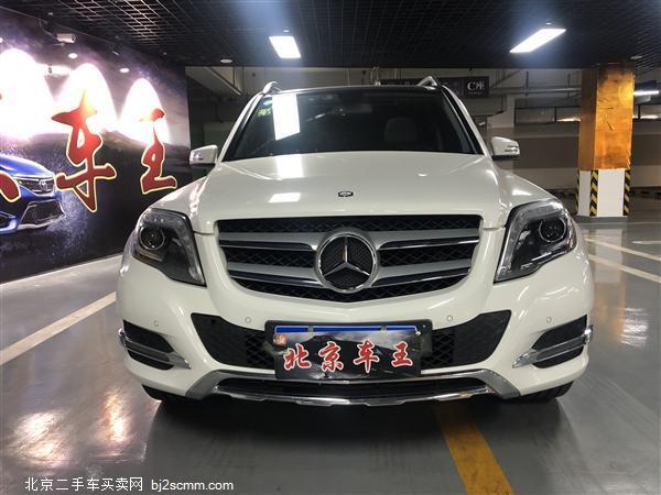  GLK 2013 GLK 300 4MATIC 촰