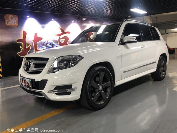  GLK 2013 GLK 300 4MATIC 촰