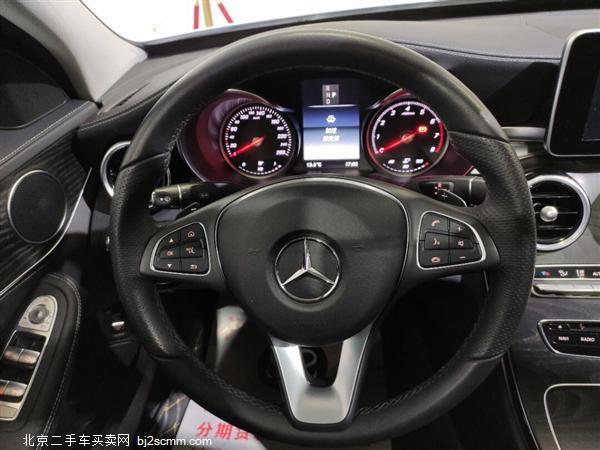  2018 C C 180 L ʱ˶
