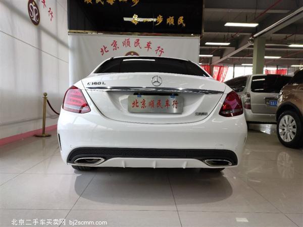  2018 C C 180 L ʱ˶