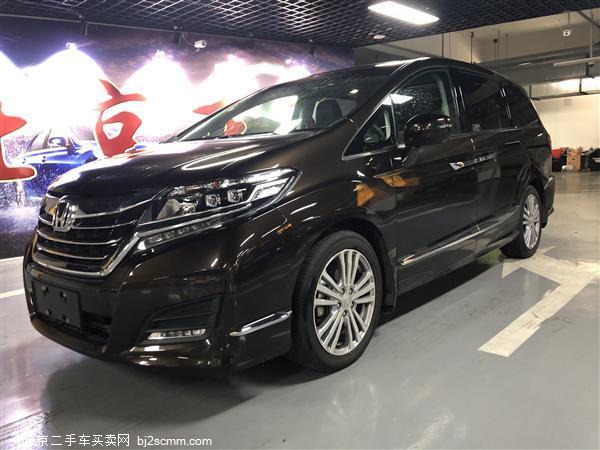  2016  2.4L а