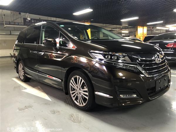   2016  2.4L а