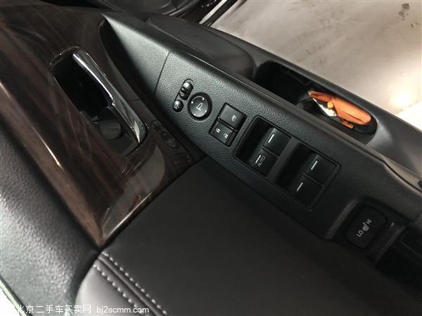   2016  2.4L а